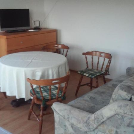 Appartement Studio-Apartma Med Oljkami à Portorož Extérieur photo